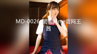 [MP4/651MB]2023.4.7【瘦猴先生探花】泡良佳作，小骚逼被蹂躏得泥泞不堪，无套内射百依百顺