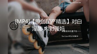 秀人网名模，【潘娇娇】，核弹巨乳，初代网红女神17分钟超长福利，超大尺度喷血福利 (1)