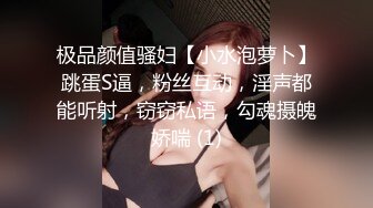 极品御姐魔鬼身材！堪比办公室女秘！ 丝袜高跟美腿！是个正常男人看了都想干她！~ (3)