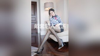 自慰的骚老婆