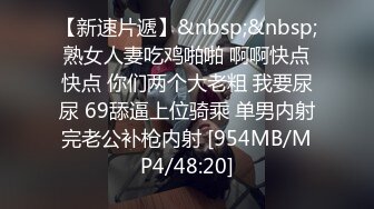 女主太美了 太特么正点了 奶子长得软绵绵的太让人有种想摸一摸捏一捏的冲动了[94P/475M]