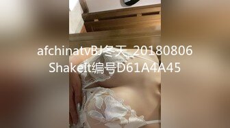 【自整理】口活无敌的女主播，能吸干男人的精液，沾满粘液的大屁股，能吃屌男人的大肉棒！【81V】 (27)