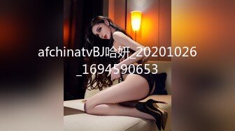 [MP4/633MB]8月乐橙酒店偷拍年轻大屌小哥各种姿势草到女友表情疼苦受不了呻吟