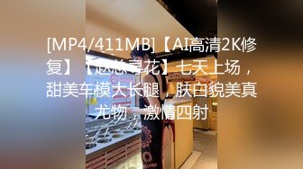 [MP4/300MB]纹身探花老马酒店约炮 坐地铁认识的19岁小美女身材苗条声音甜美骚浪贱反差婊