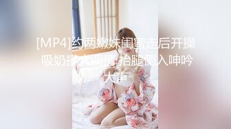 [MP4/758M]8/23最新 好骚粉嫩蜜桃穴林仙儿眼大B美颜值也挺不错VIP1196