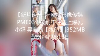 (HD1080P)(Dogma)(ddob00123)絶対【ヤラ】れる！民宿の女主人がケダモノすぎて 姫川礼子  (1)