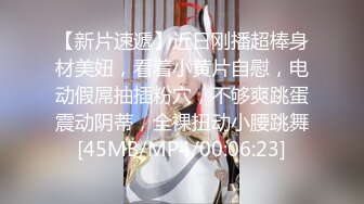 [MP4]星空传媒女神过年回家七步曲之XK8110回家的诱惑EP5上门礼物女王皮鞭套餐