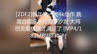 [2DF2]新年第一发4k佳作 跳蛋自慰淫水打湿了沙发 大鸡巴无套猛操才满足了 [MP4/182MB][BT种子]