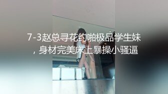 操女仆长靴大奶骚逼