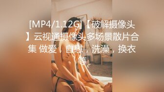 [MP4/ 296M]&nbsp;&nbsp;极度淫荡骚女两男一女3P激情，菊花骚穴双洞其插，拿出振动棒三洞一起上， 不够爽再用跳蛋磨阴蒂