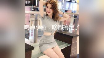 蜜桃传媒 pme-203 外甥女发骚勾引亲舅舅-姚宛儿