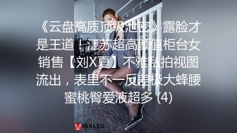 颜值不错的小少妇，很有骚劲激情上位努力承受小哥的强力撞击，无套爆草后入抽插内射中出，用道具玩弄好刺激