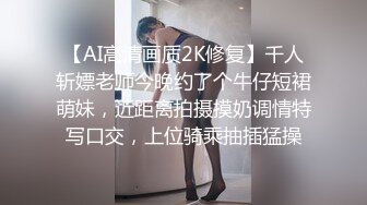 最新购买海角大神《最爱骚嫂子》??瑜伽网红嫂子新作这次终于逮到机会，把嫂子强奸了