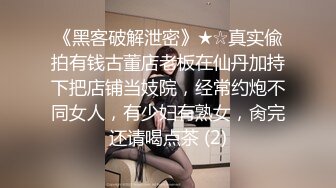 无心按摩的小帅