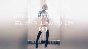 [MP4/ 1.21G] 新流出安防精品 貂毛上衣性感内裤年轻美女和男友开房