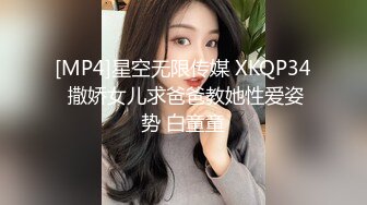 社会大哥带小弟KTV包厢内喝酒唱歌叫了两个房公主快活妹子脱光光扭臀晃腰搞气氛就差直接打炮了