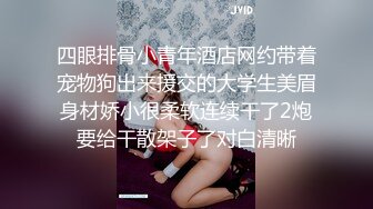 王涛大师高品质作品极品模特刘钰儿写真视频