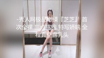 寻花偷拍系列-男主约了个高颜值大奶美女啪啪…