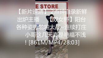 偷窥隔壁小情侣啪啪 漂亮美眉趴在地上被眼镜男友后入输出 听对话貌似在爆菊花 是熟人特别紧张