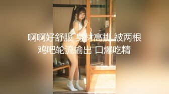 婴儿肥微胖界界的极品尤物御姐 (2)