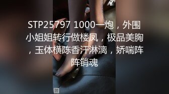 栖檬酒店未流出偸拍，纯上帝视角欣赏数对男女激情造爱，中年人偸情，骚女主动挑逗，青年学生情侣，花样多，声音清晰 (17)