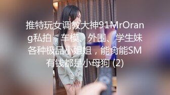 46万粉丝网黄蜂腰美乳萝莉「困困狗」付费资源 窈窕身段小母狗黑丝骑乘边操边被扇奶子真是淫贱