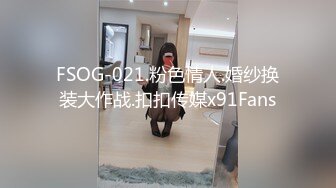 18双马尾超嫩清纯萝莉萌妹子露脸大尺度秀，特写手指扣穴搞得很湿，假屌进出抽插娇喘，喜欢手指扣的更爽