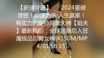 爸爸轻一点”对话太刺激哭腔喊爸爸尖叫呻吟太给力，撸铁健身女神Dream高品质的生活