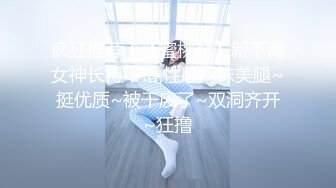 BLXC-0009宅男人生的第一次体验