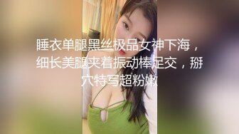 新服装到了自慰