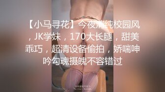 [亞洲無碼] 粉衣女神来我家，完美身材忍不住射 - 91视频_91自拍_国产自拍