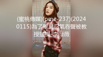 【TM0137】娇弱女仆的日常调教.又是被主人肉棒填满小穴的一天 #丽萨