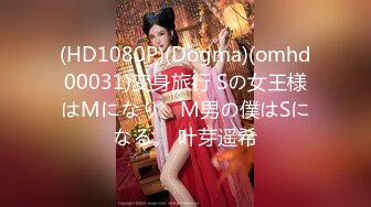 [MP4/ 724M] 芊芊玉足原神cosplay 珊瑚宫心海又纯又欲 大长腿美少女腿交足交交 夹子音刺激娇喘 足交射精 淫语对白