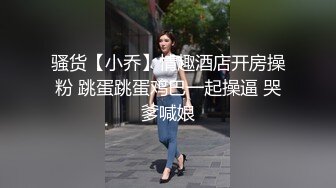 【龟先入洞】约操外围小姐姐，来的妹子很不错