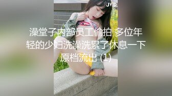 [无码破解]MIAB-204 寝取らせ串刺し眠姦 妻に眠剤を飲ませて、知らない男達に無防備な体を貸出しさせる寝取らせ夫 森日向子