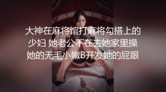 【新片速遞】&nbsp;&nbsp;【哥现在只是个传说】❤️深夜约炮啪啪~ 腰腹用力爆起来一顿狠狠输出爆操~艹得小妹妹尖叫❤️呐喊不要不要了！[275M/MP4/42:27]