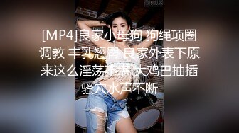 (中文字幕) [BLK-475] 二十岁就和两百多人做过爱的超色情巨乳女孩田中宁宁疯狂的中出性爱