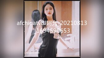 第三个妈妈 세번째 엄마 (2018)