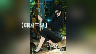 药娘-炜仔 奶油小妖和体育生哥哥的爱情，69香吻肉棒，玩得是真爽，艹射！