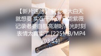 [MP4/1240M]6/5最新 哺乳期妈妈颜值不错道具抽插骚穴高潮冒白浆无毛骚穴VIP1196