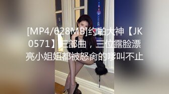 [MP4/737MB]國產SWAG最新出品-6