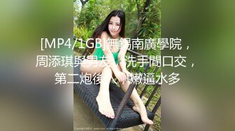 邪恶的房东暗藏摄像头偷窥多位美女租客洗澡