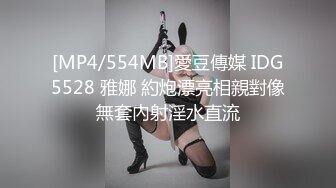 国产AV 91制片厂 91CM108 母亲的新男友3 李琼 戚小怜的啊!