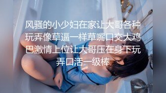 [MP4/ 490M]&nbsp; 探花陈先生，深夜上门偷拍楼凤，极品大胸配上翘臀，含男根骚话连篇