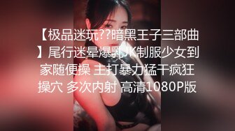 [MP4]TMW213 天美传媒 街头性挑战 施子涵 VIP0600