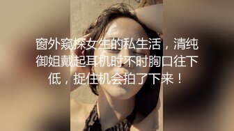 极品绿帽夫妻【吉人FQ】 高质量换妻，群P盛宴极品身材超劲爆！高价付费福利40V 263P