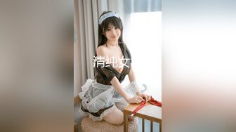 [2DF2]剧情演绎母女互玩sm 女人何必难为女人 终于可以打妈妈的pp了 - soav(1594148-4282146)_evMerge [MP4/140MB][BT种子]