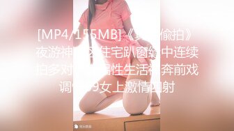 [MP4/121.9G] 【至尊级❤️推荐收藏】极品骚货 刘玥（June Liu）119部大合集