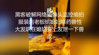 刚考完放假就天天找我要，太难满足