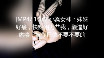 [MP4]招嫖被骗翻车，货不对版的25岁卖淫女感觉快40了服务态度差搞了一半走人了